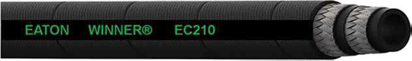 EC210