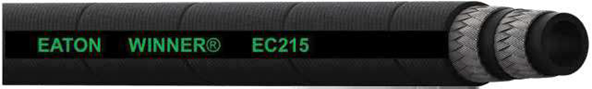 EC215
