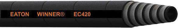 EC420