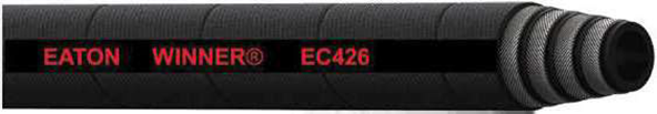 EC426