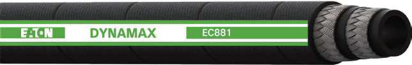 EC881
