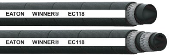 EC118