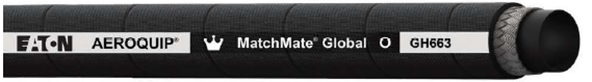 GH663