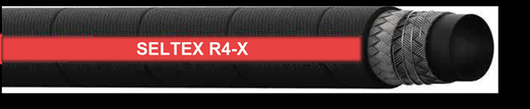 R434F