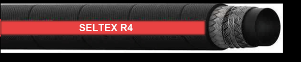 R4341